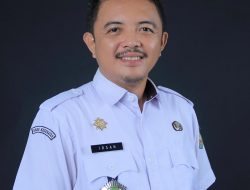 Tingkatkan Pelayanan kepada Masyarakat, RSUD Sawerigading Buka Dua Layanan Medis Baru