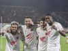 Hasil Bali United vs PSM Makassar: Gol Bunuh Diri Spaso Selamatkan Juku Eja