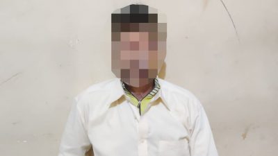 Terjaring Operasi, Polres Palopo Gagalkan Penyelundupan 172 Tabung LPG 3 Kg