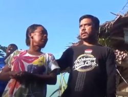 Ironi Kota Idaman, Satu Keluarga di Purangi Kerap Tahan Lapar Demi Menyambung Hidup