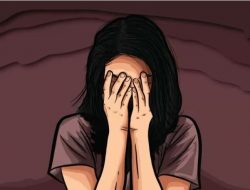 Miris! Oknum Guru di Palopo Setubuhi Muridnya