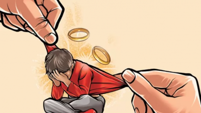 Istri Gugat Suami Dominasi Kasus Perceraian di Palopo, Ini Masalahnya