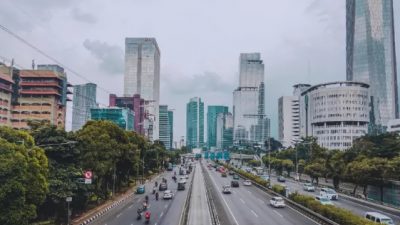 5 Daerah Pencetak Orang Pintar di Sulawesi Selatan, Dua di Luwu Raya