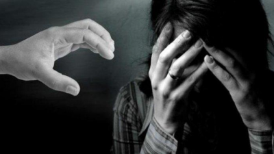 Oknum Guru yang Setubuhi Siswanya di Palopo Terancam Dipecat