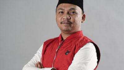 Ketua BMI Luwu Timur: Siapapun Pasangannya, Kami Solid Dukung Ganjar Pranowo!