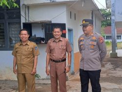 Sasar SMA, Polisi Imbau Pelajar Tertib Berlalu Lintas