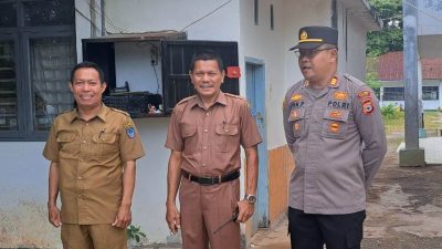 Sasar SMA, Polisi Imbau Pelajar Tertib Berlalu Lintas
