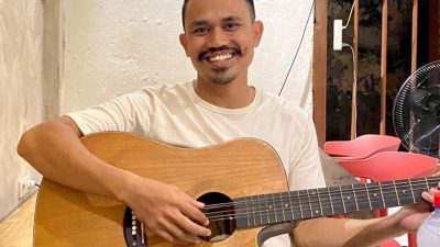 SSK Sulsel Sebut Penyidik Polres Palopo Salah Tafsirkan Perintah Kapolri