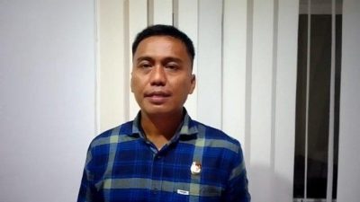 KPU Palopo Akan Distribusikan Logistik Pemilu ke TPS 13 Februari 2024
