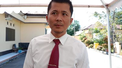 Polres Luwu Kantongi Identitas Pembunuh Nurul Adelia