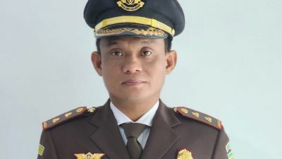 Kajari Luwu Timur Sebut Kasus Narkotika Meningkat