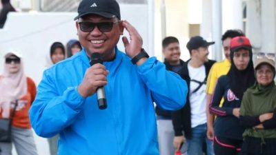 Pemkot Palopo Bakal Gelar Festival Buah 2024 di Kambo