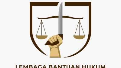 Somasi Terbuka LBH Tana Luwu, Minta Pemerintah Tutup dan Evaluasi Izin Masmindo