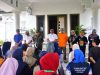 Pemkot Palopo Salurkan Bantuan untuk Korban Banjir di Luwu