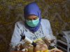 Menjaga Kulit Wajah Sehat dan Bersinar di Anna Clinic Makassar