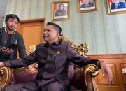 Raperda Pengarusutamaan Gender Bakal Disahkan Sebelum Pelantikan Anggota DPRD Kutim Terpilih