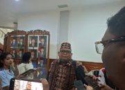 Tanggapi Persoalan Sampah di Kutim, Agusriansyah : Tak Bisa Dipikirkan Hanya dalam RKPD