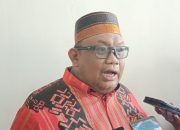 Raperda yang Dibahas DPRD Kutim Alami Peningkatan