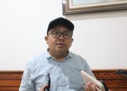 Putus Penularan HIV AIDS, Ini Saran Anggota DPRD Kutim