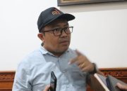 Pansus DPRD Kutim Dorong Perda Penanggulangan dan Pencegahan HIV/AIDS Segera Disahkan