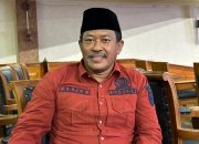 Wakil Ketua II DPRD Kutim Tegaskan Status Kampung Sidrap, Arfan : Masuk Wilayah Kutai Timur