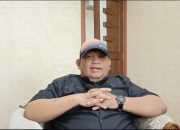 Klarifikasi Penyaluran Seragam Sekolah Gratis, Anggota DPRD Kutim Bakal Undang Disdikbud