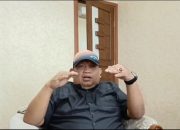 Tak Sepakat Sistem Zonasi, Ini Alasan Anggota DPRD Kutim