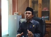 Perusahaan Diminta Jaga Lingkungan, Jimmi : Belajar ke KPC