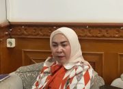 Penuhi Kebutuhan Pendidikan, Anggota DPRD Kutim Dukung Langkah Disdikbud Sediakan Lahan Pembangunan SMA