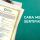 cara membuat sertifikat tkdn