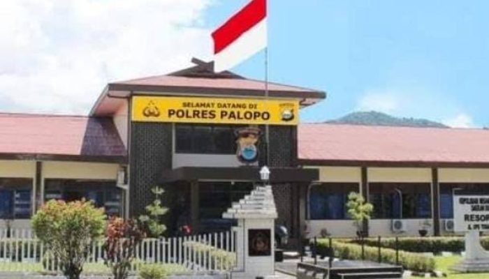 Kasus BBM Ilegal di Palopo: Sopir Asal Toraja Utara Jadi Tersangka, Pemodal Dibebaskan