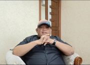 BPS Sebut Kemiskinan di Kutim Naik, Agusriansyah Ridwan : Justru Muncul Pertanyaan Bagi Saya