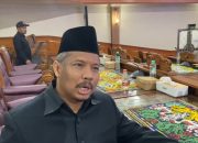 Tips Sobirin Bagus Dalam Hindari Musibah Kebakaran