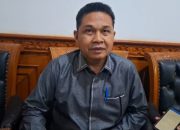 Cegah Kebakaran, Ini Pesan Ketua DPRD Kutim