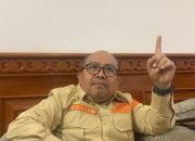 Legislator DPRD Kutim Minta OPD Buka Informasi Program untuk Masyarakat Miskin