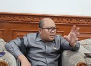 Novel Bakal Tanyakan Program untuk UMKM di Sejumlah OPD