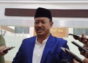 Dua Periode Jadi Anggota DPRD Kutim, Arfan : Terimakasih Masyarakat Kutai Timur