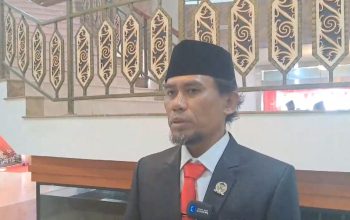 Momentum Kemerdekaan RI ke-79, Ketua DPRD Sebut Pusat Makin Dekat dengan Kutim