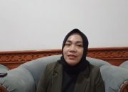 Ini Tanggapan Asti Mazar Soal Kemiskinan Meningkat di Kutim