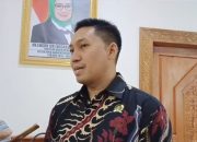 Pembagian Komisi DPRD Kutim, Pandi Widiarto Siap Ditugaskan Dimana Saja