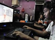 5 Game Online Web yang Cocok untuk Penggemar Simulasi