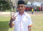 Tokoh Masyarakat Loeha Raya Tegaskan Program Budiman-Akbar Pro Terhadap Petani