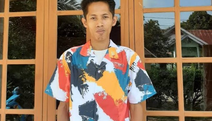 Unggah Video dan Foto Oknum Cawalkot, Panwascam Sendana Proses Dugaan Pelanggaran Netralitas PPNPN
