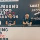 Gandeng Apparel Ternama, Samsung Palopo Half Marathon Siap Dihelat Agustus 2025