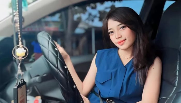 Polisi Tangkap Terduga Pelaku Pembunuhan Feni Ere di Luwu Utara