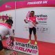 Catat Jadwalnya!! Smartfren Bakal Gelar Fun Run di Kota Palopo