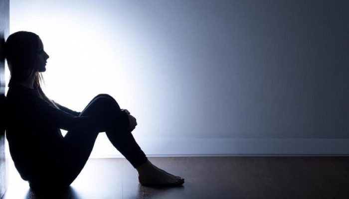 Penyakit Paling Mematikan di Abad Ini: Bukan Kanker, tapi Kesepian?