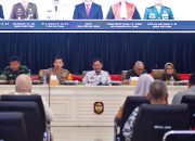 Pj Wali Kota Palopo: Pengamanan PSU Diperkuat