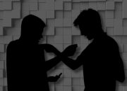 Soal Korban jadi Tersangka Penganiayaan di Palopo, Kasat Reskrim Tegaskan Polisi Tetap Profesional