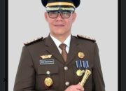 Tak Ada Penganiayaan dan Pemerasan, Kajari Palopo Tegaskan Proses RJ Dilakukan Sesuai Prosesdur
